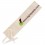 Washable fabric case for rolling pins up to 110 cm long
