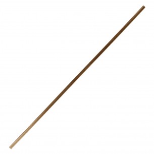Brass “ferretto” for... 2