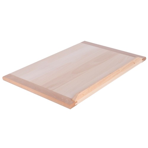 Lime Wood Pastry Board Dimensions, Wooden Cutting Board Dimensions
