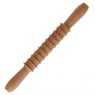 [Outlet] Cutter rolling pin... 2