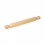Holz nudelroller  für ravioli