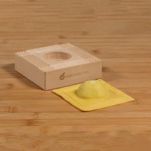 Special Ravioli mold (Mod.02) 2