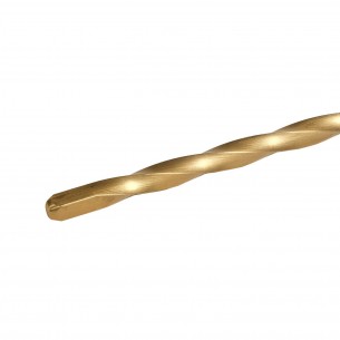Brass spiral “ferretto” for Calabrian homemade fusilli 2