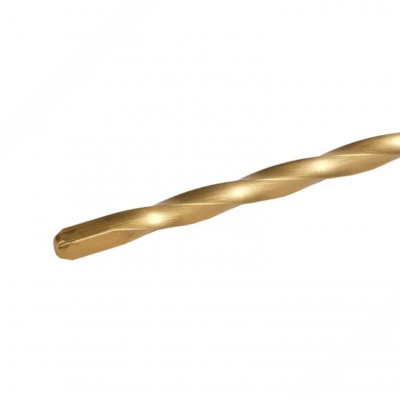 Latón espiral “ferretto” para fusilli casero de Calabrian
