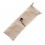 Cotton dust cover for pasta cutter wheels