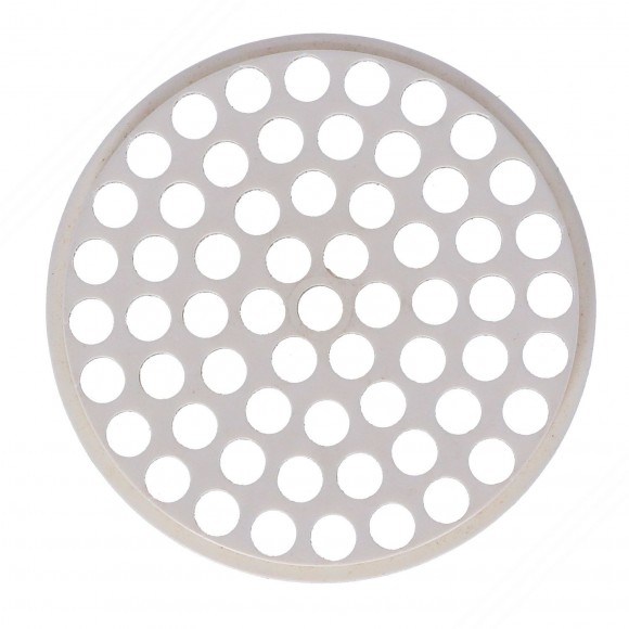 Matriz intercambiable para hacer passatelli en forma redonda 7mm