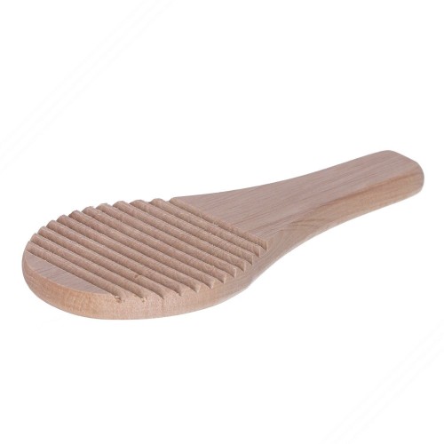 Herramienta para hacer Malloreddus...