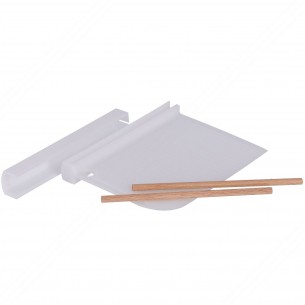 Multifunctional Tool in... 2