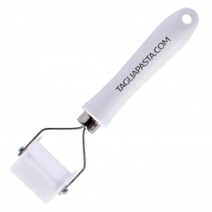 Pasta Cutter with Smooth... 2