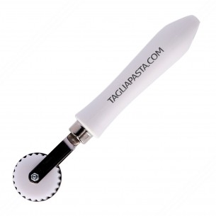 Rolling cutter for cutting... 2