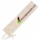 Étui en tissu lavable pour rouleaux à pâtisserie jusqu'à 90 cm de long