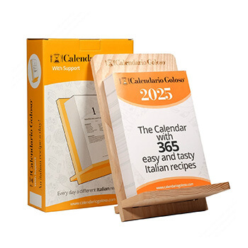 Calendars