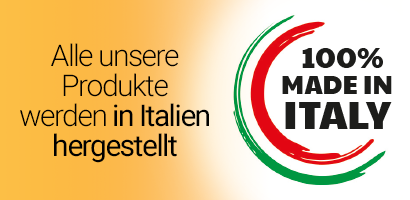 Made in Italy