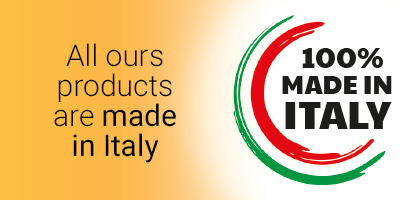 Made in Italy