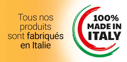 Made in Italy