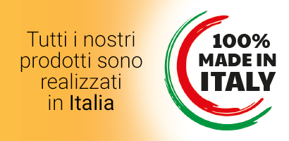 Made in Italy