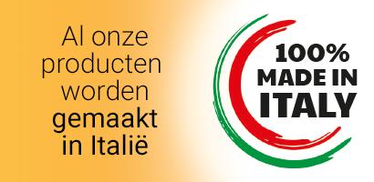 Made in Italy