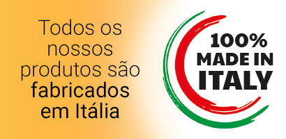 Made in Italy