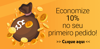 Poupe subscrevendo a newsletter
