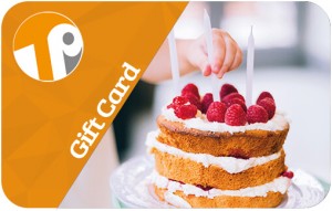 
			                        			Alles Gute zum Geburtstag
