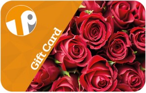 
			                        			Valentinstag