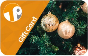 
			                        			Frohe Weihnachten