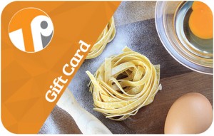 
			                        			W pasta